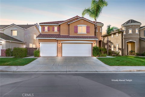 Photo of 45281 Tioga ST, Temecula, CA 92592 (MLS # SW26233796)