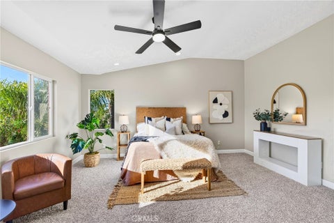 Tiny photo for 45281 Tioga ST, Temecula, CA 92592 (MLS # SW26233796)