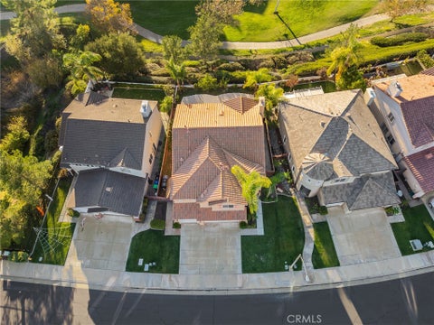Tiny photo for 45281 Tioga ST, Temecula, CA 92592 (MLS # SW26233796)