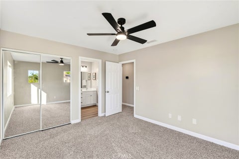 Tiny photo for 45281 Tioga ST, Temecula, CA 92592 (MLS # SW26233796)