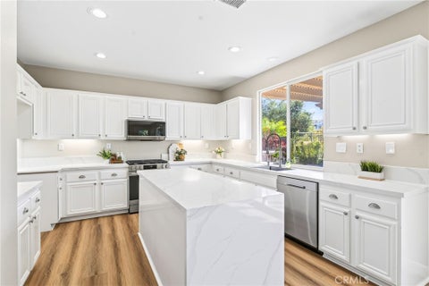 Tiny photo for 45281 Tioga ST, Temecula, CA 92592 (MLS # SW26233796)