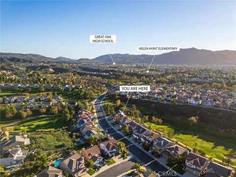 Tiny photo for 45281 Tioga ST, Temecula, CA 92592 (MLS # SW26233796)