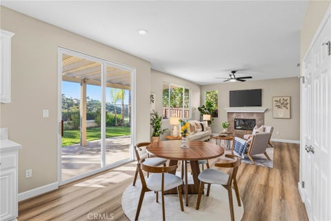 Tiny photo for 45281 Tioga ST, Temecula, CA 92592 (MLS # SW26233796)