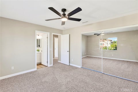Tiny photo for 45281 Tioga ST, Temecula, CA 92592 (MLS # SW26233796)