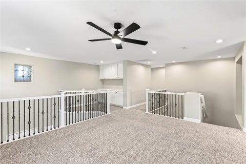 Tiny photo for 45281 Tioga ST, Temecula, CA 92592 (MLS # SW26233796)