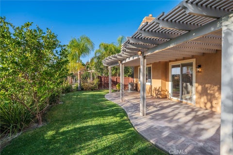 Tiny photo for 45281 Tioga ST, Temecula, CA 92592 (MLS # SW26233796)