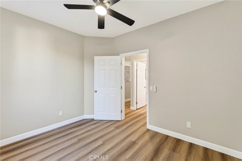 Tiny photo for 45281 Tioga ST, Temecula, CA 92592 (MLS # SW26233796)