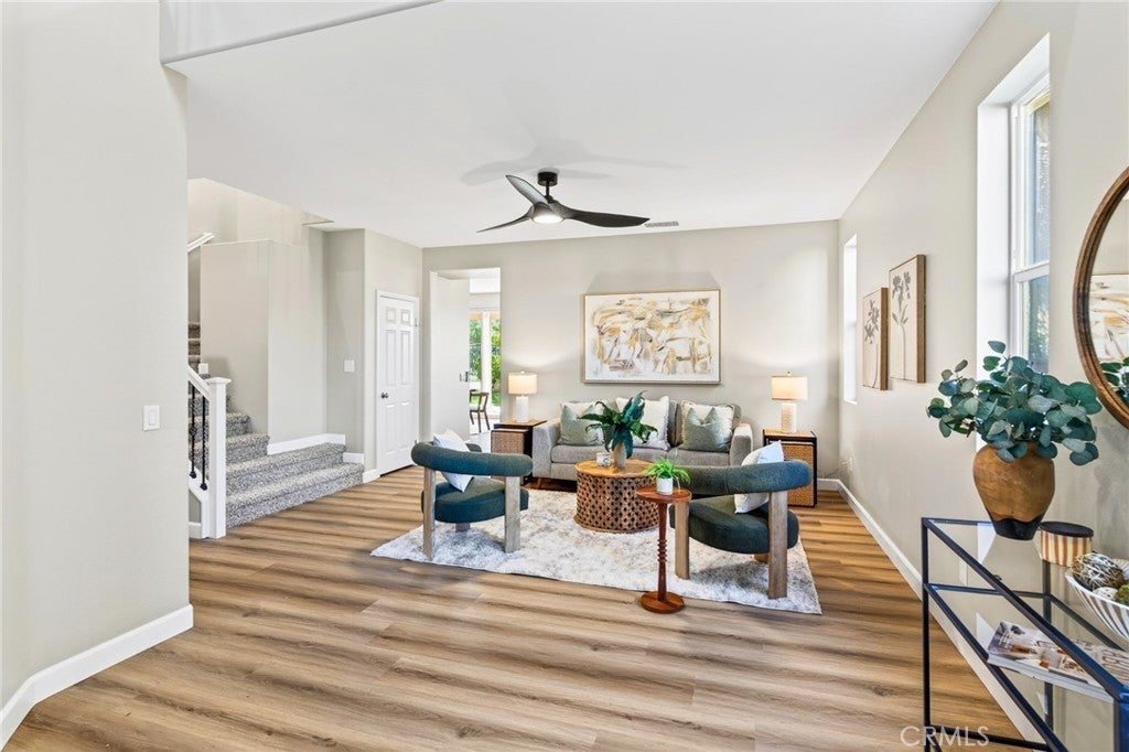 45281 Tioga