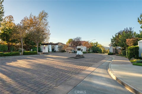 Tiny photo for 45281 Tioga ST, Temecula, CA 92592 (MLS # SW26233796)