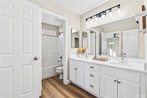 Tiny photo for 45281 Tioga ST, Temecula, CA 92592 (MLS # SW26233796)
