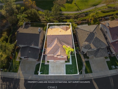 Tiny photo for 45281 Tioga ST, Temecula, CA 92592 (MLS # SW26233796)