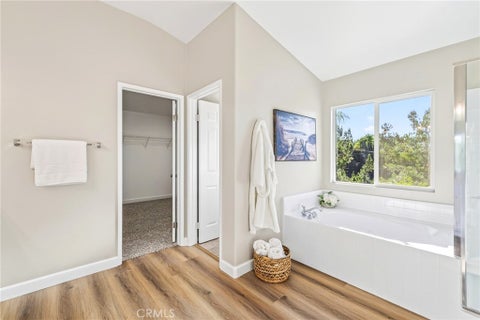 Tiny photo for 45281 Tioga ST, Temecula, CA 92592 (MLS # SW26233796)