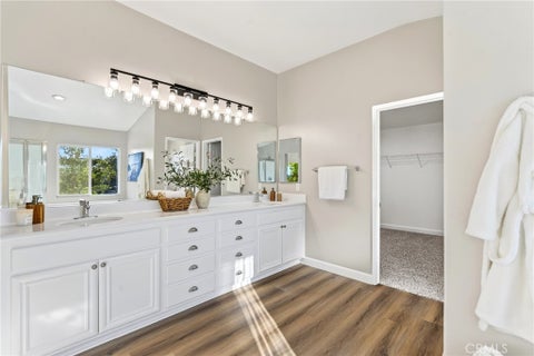 Tiny photo for 45281 Tioga ST, Temecula, CA 92592 (MLS # SW26233796)