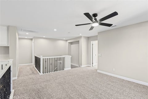 Tiny photo for 45281 Tioga ST, Temecula, CA 92592 (MLS # SW26233796)