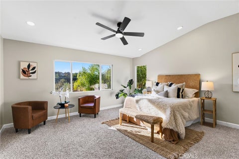 Tiny photo for 45281 Tioga ST, Temecula, CA 92592 (MLS # SW26233796)