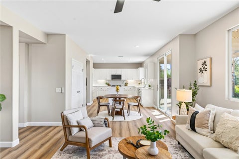 Tiny photo for 45281 Tioga ST, Temecula, CA 92592 (MLS # SW26233796)