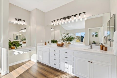 Tiny photo for 45281 Tioga ST, Temecula, CA 92592 (MLS # SW26233796)