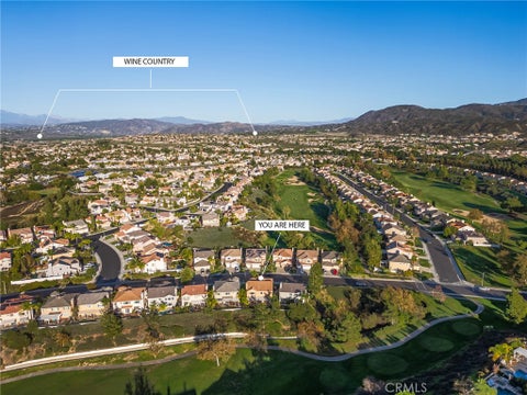 Tiny photo for 45281 Tioga ST, Temecula, CA 92592 (MLS # SW26233796)
