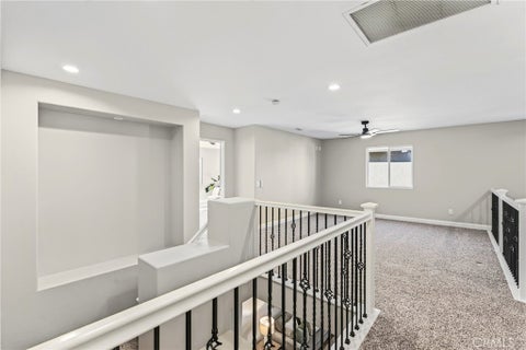Tiny photo for 45281 Tioga ST, Temecula, CA 92592 (MLS # SW26233796)