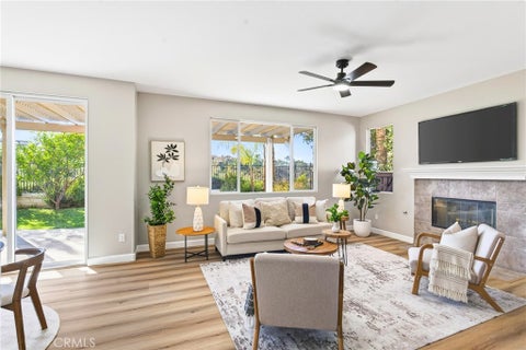 Tiny photo for 45281 Tioga ST, Temecula, CA 92592 (MLS # SW26233796)