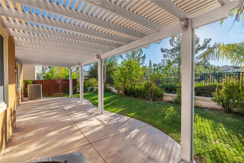 Tiny photo for 45281 Tioga ST, Temecula, CA 92592 (MLS # SW26233796)