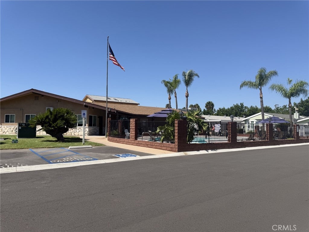 19127 Pioneer Boulevard 90