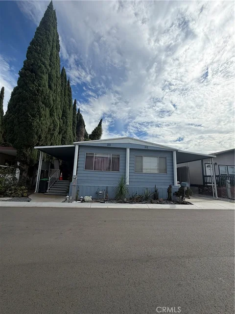 MLS: PW26199553