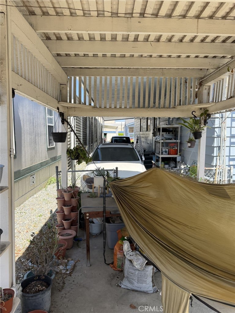 19127 Pioneer Boulevard 90