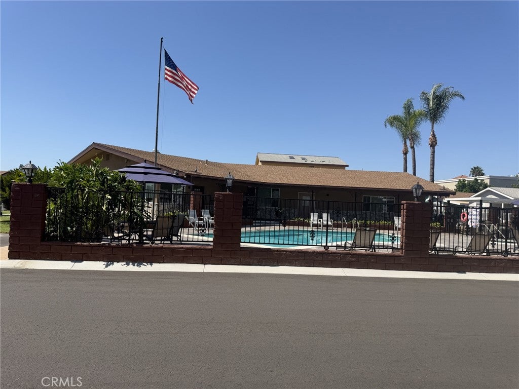 19127 Pioneer Boulevard 90