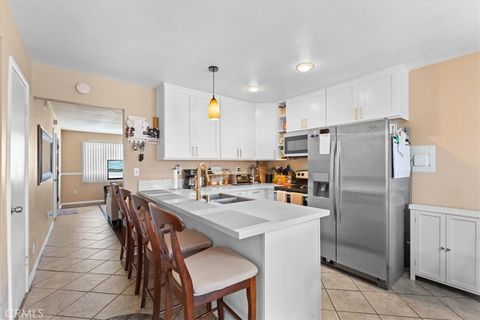 Photo of 1836 Benedict Way, Pomona, CA 91767 (MLS # CV26062774)