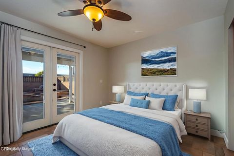 Tiny photo for 239 Cartagena Street, Camarillo, CA 93010 (MLS # V1-34909)