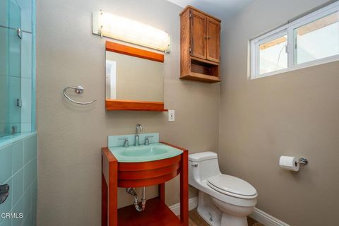 Tiny photo for 239 Cartagena Street, Camarillo, CA 93010 (MLS # V1-34909)