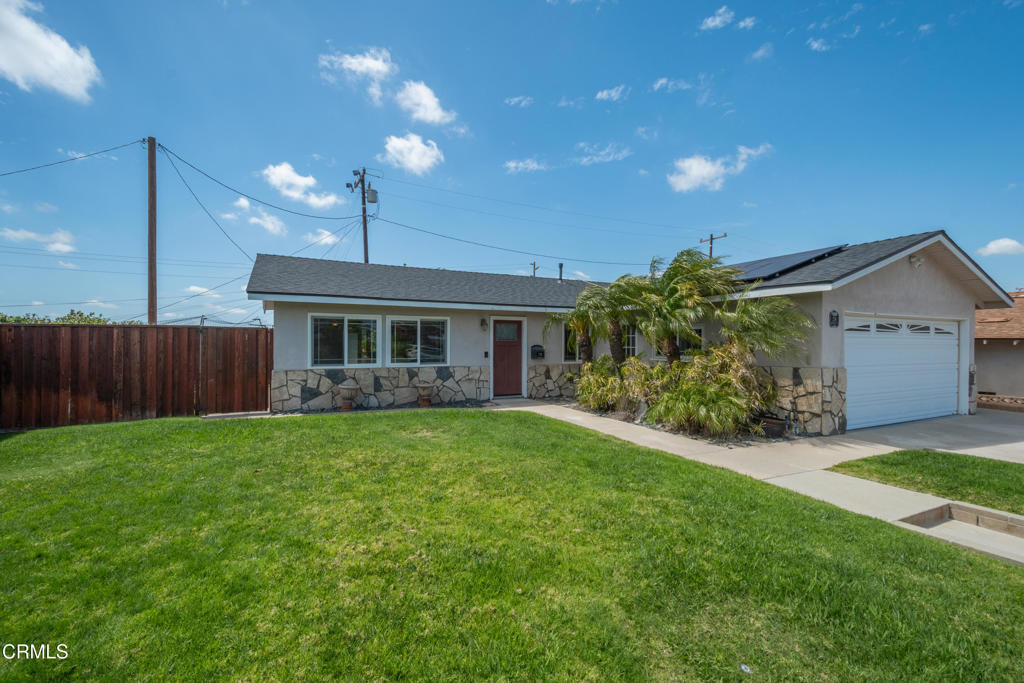 239 Cartagena Street