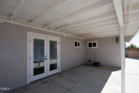 Tiny photo for 239 Cartagena Street, Camarillo, CA 93010 (MLS # V1-34909)