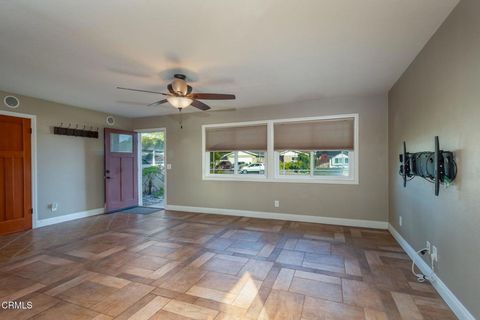 Tiny photo for 239 Cartagena Street, Camarillo, CA 93010 (MLS # V1-34909)