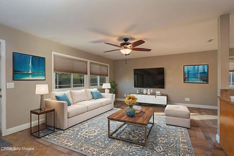 Tiny photo for 239 Cartagena Street, Camarillo, CA 93010 (MLS # V1-34909)