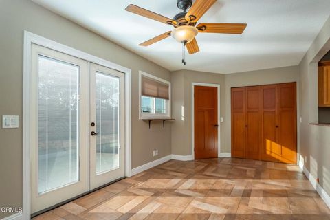 Tiny photo for 239 Cartagena Street, Camarillo, CA 93010 (MLS # V1-34909)