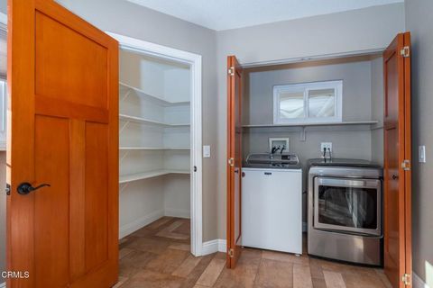 Tiny photo for 239 Cartagena Street, Camarillo, CA 93010 (MLS # V1-34909)