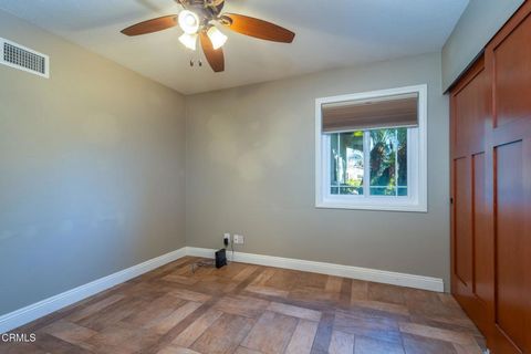 Tiny photo for 239 Cartagena Street, Camarillo, CA 93010 (MLS # V1-34909)