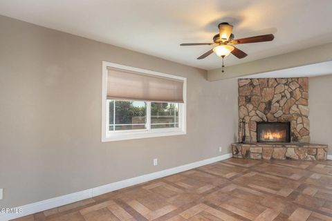 Tiny photo for 239 Cartagena Street, Camarillo, CA 93010 (MLS # V1-34909)