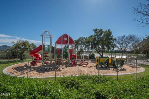 Tiny photo for 239 Cartagena Street, Camarillo, CA 93010 (MLS # V1-34909)