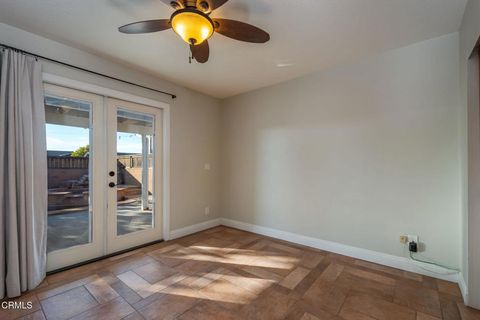 Tiny photo for 239 Cartagena Street, Camarillo, CA 93010 (MLS # V1-34909)