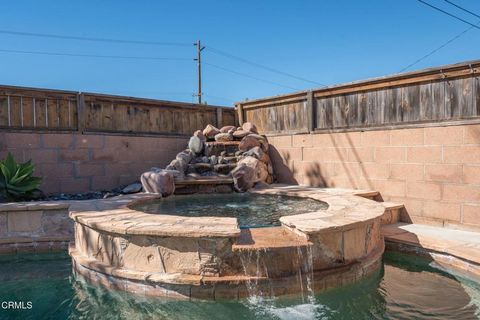 Tiny photo for 239 Cartagena Street, Camarillo, CA 93010 (MLS # V1-34909)