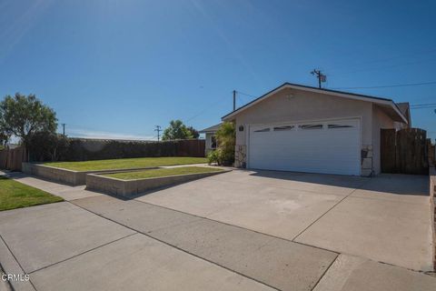 Tiny photo for 239 Cartagena Street, Camarillo, CA 93010 (MLS # V1-34909)