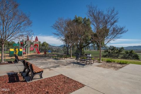 Tiny photo for 239 Cartagena Street, Camarillo, CA 93010 (MLS # V1-34909)