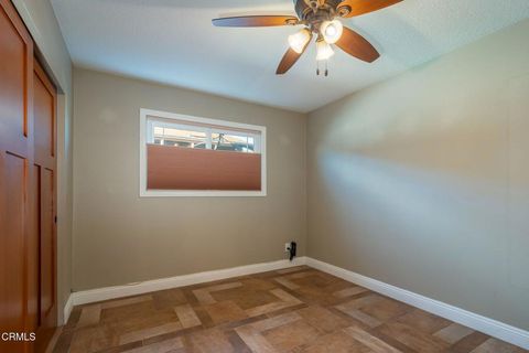 Tiny photo for 239 Cartagena Street, Camarillo, CA 93010 (MLS # V1-34909)