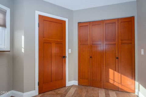 Tiny photo for 239 Cartagena Street, Camarillo, CA 93010 (MLS # V1-34909)