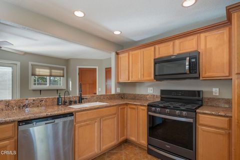 Tiny photo for 239 Cartagena Street, Camarillo, CA 93010 (MLS # V1-34909)