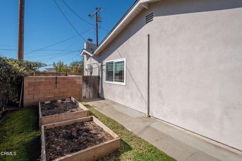 Tiny photo for 239 Cartagena Street, Camarillo, CA 93010 (MLS # V1-34909)
