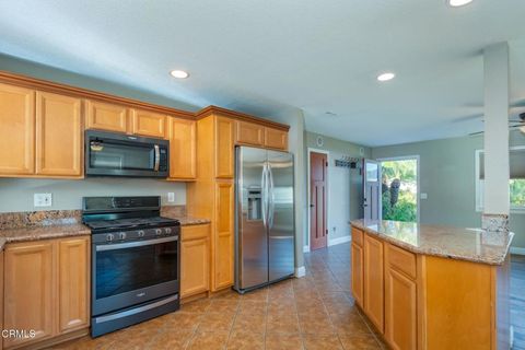 Tiny photo for 239 Cartagena Street, Camarillo, CA 93010 (MLS # V1-34909)